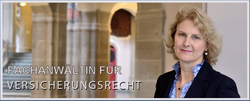Annette Leissner